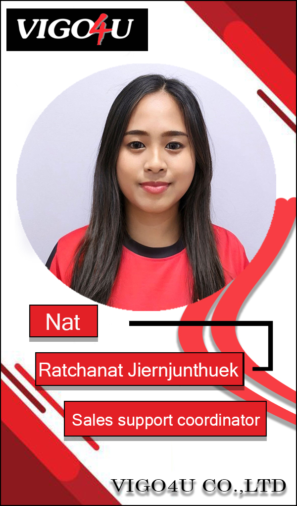 Ratchanat Jiernjunthuek