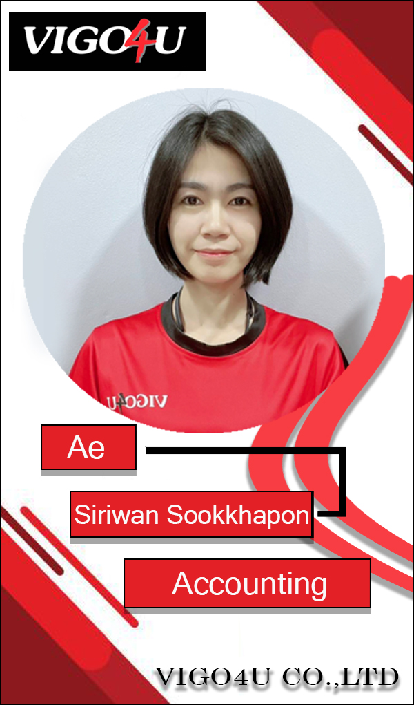 Siriwan Sookkhapon