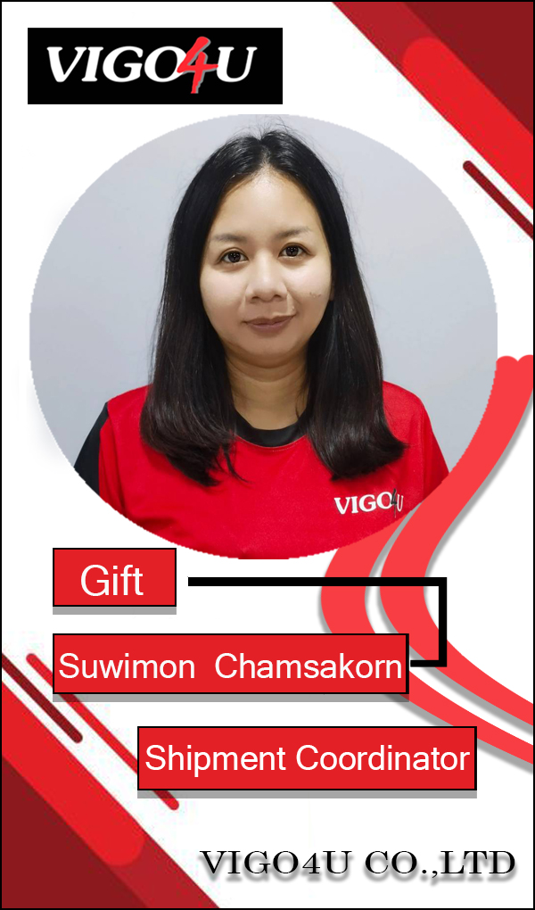 Suwimon Chamsakorn