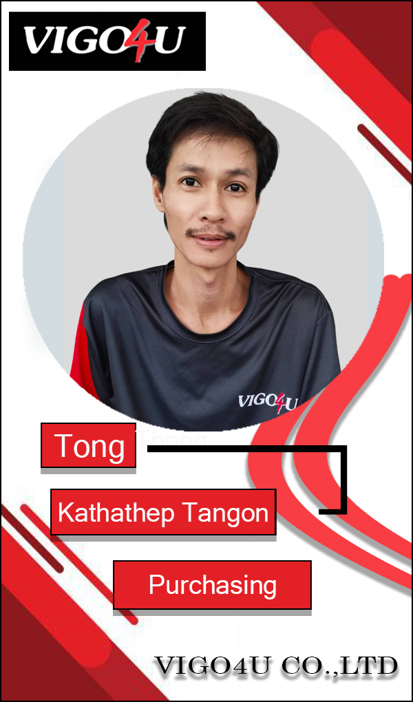 Kathathep Tangon