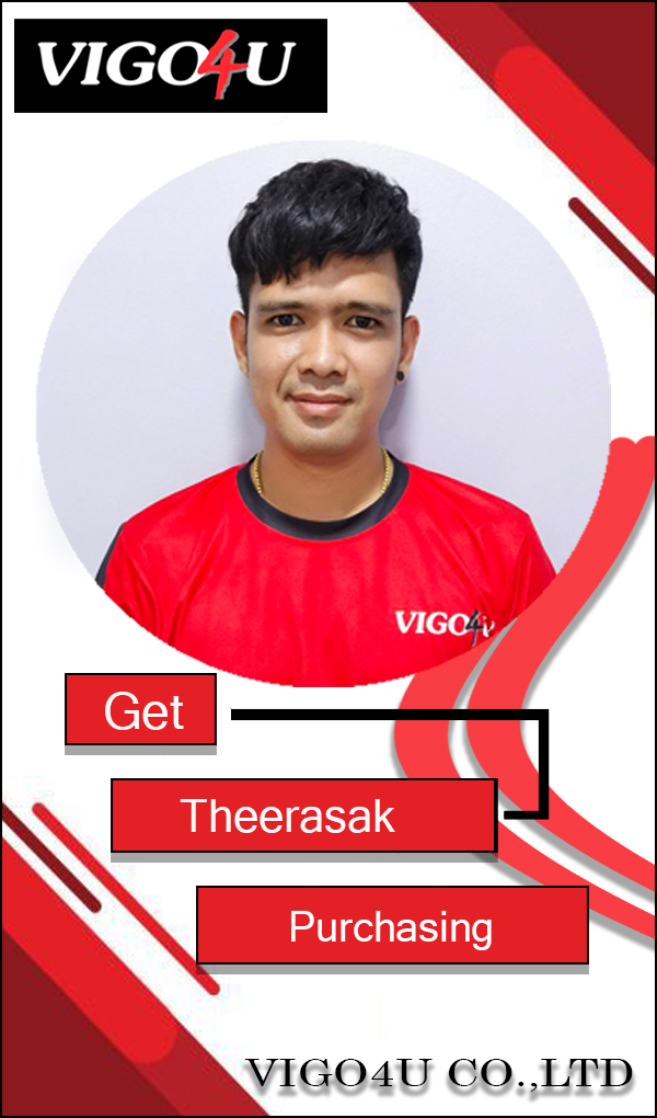 Theerasak