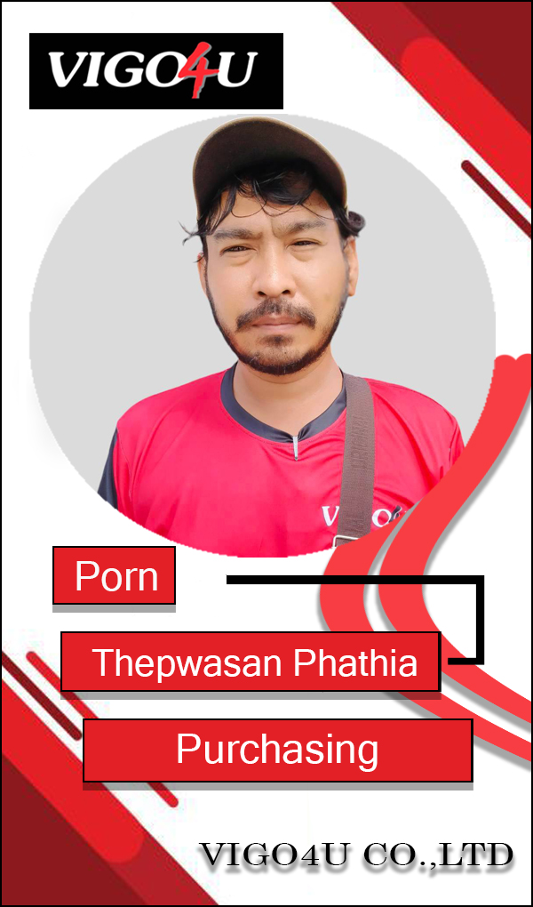 Thepwasan Phathia