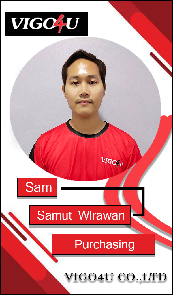 Samut Wirawan