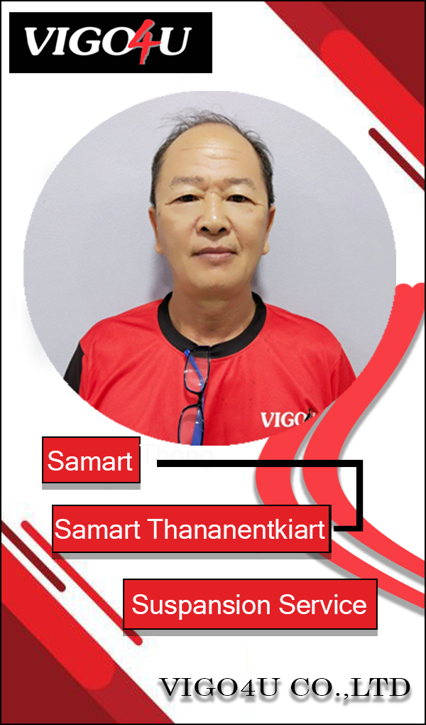 Samart Thananentkiart