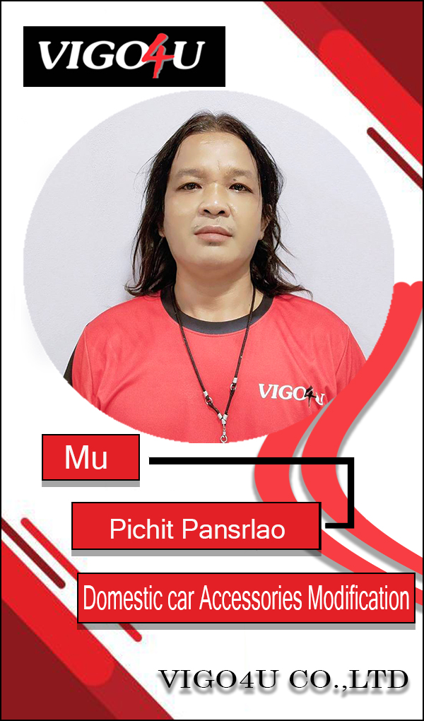 Pichit Pansrlao