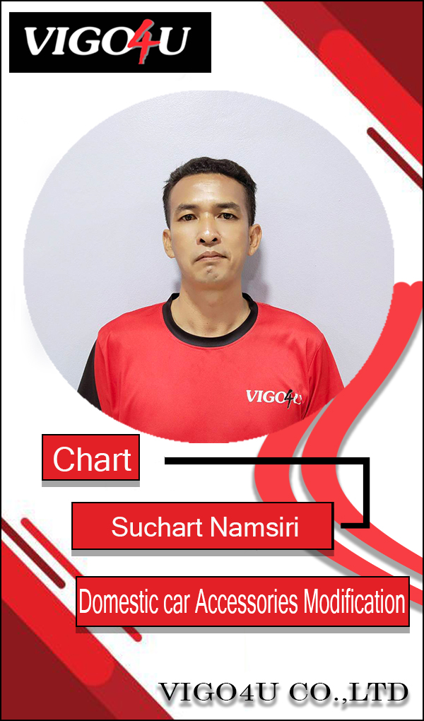 Suchart Namsiri