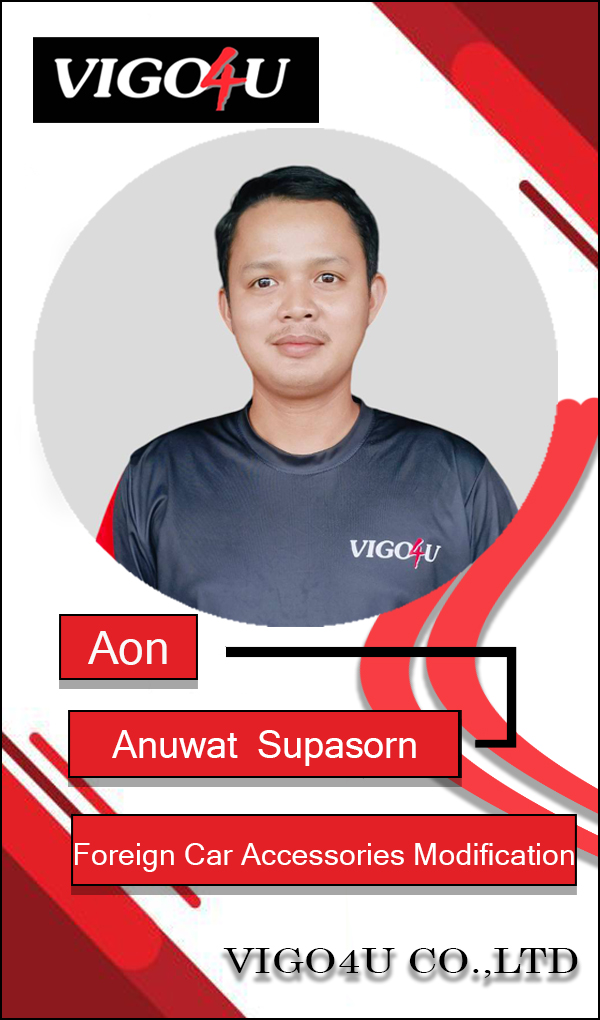 Anuwat Supasorn