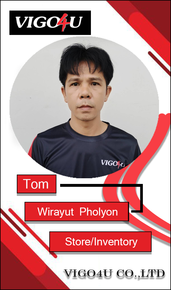 Wirayut Pholyon