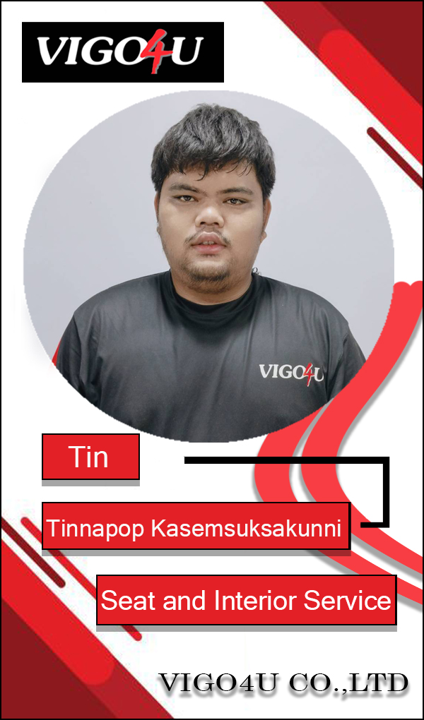 Tinnapop Kasemsuksakunni