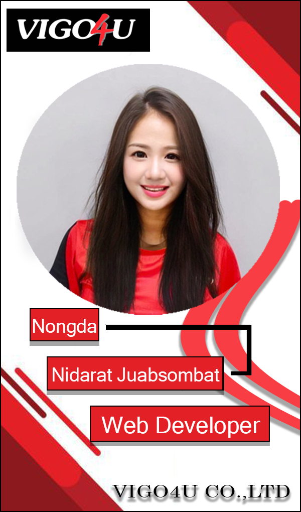 Nidarat Juabsombat