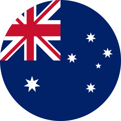 Australia-icon