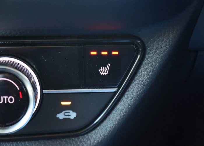 Used 1
                    HONDA
                     for Sale Image