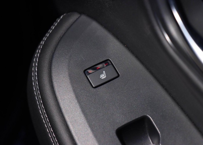 Used 1
                    HONDA
                     for Sale Image