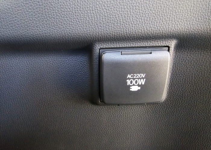 Used 1
                    TOYOTA
                     for Sale Image