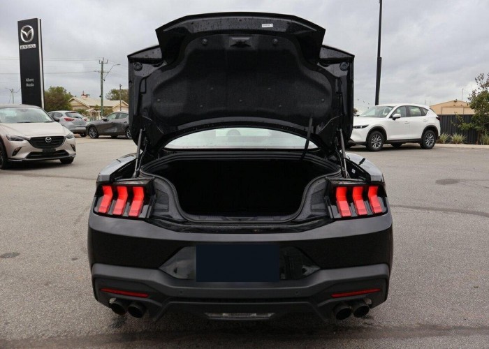 Used 1
                    FORD
                     for Sale Image