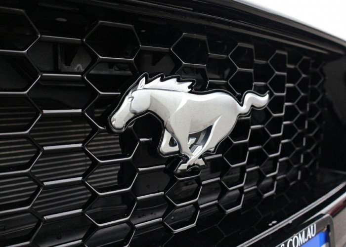 Used 1
                    FORD
                     for Sale Image