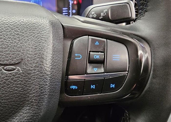 Used 1
                    FORD
                     for Sale Image