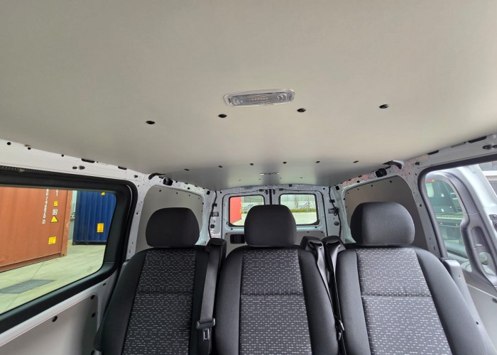 Used 1
                    MERCEDES BENZ
                     for Sale Image