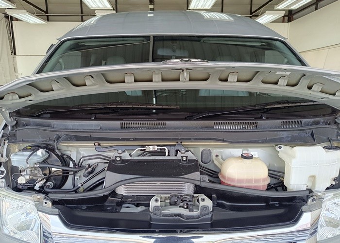 Used 8
                    TOYOTA
                     for Sale Image