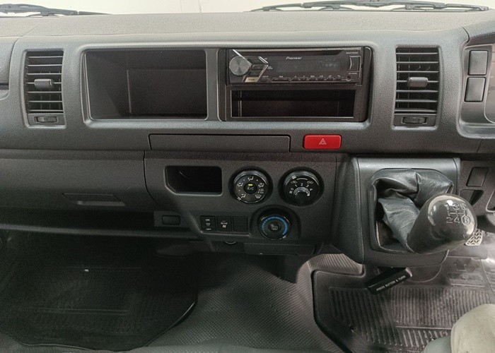 Used 8
                    TOYOTA
                     for Sale Image