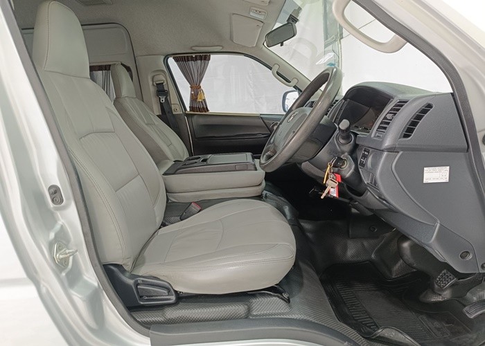 Used 8
                    TOYOTA
                     for Sale Image