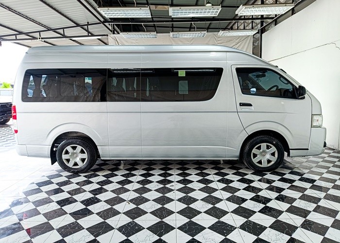 Used 8
                    TOYOTA
                     for Sale Image