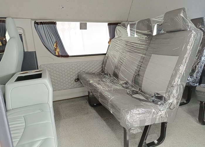 Used 8
                    TOYOTA
                     for Sale Image