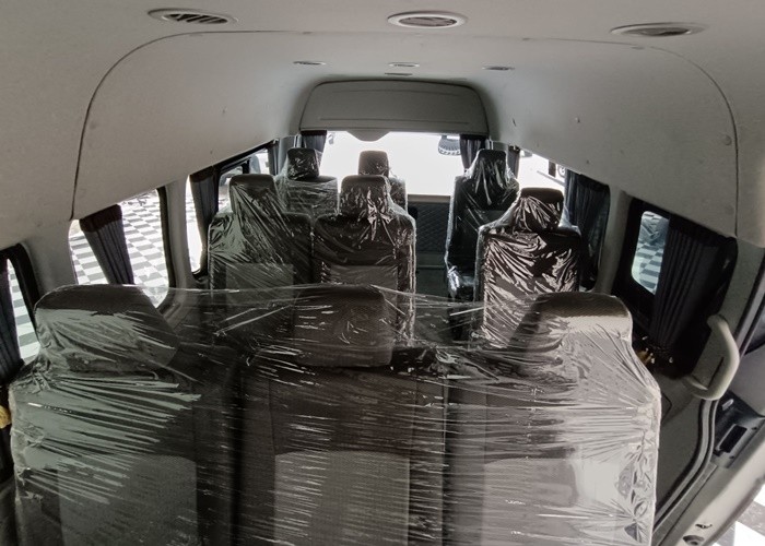 Used 8
                    TOYOTA
                     for Sale Image