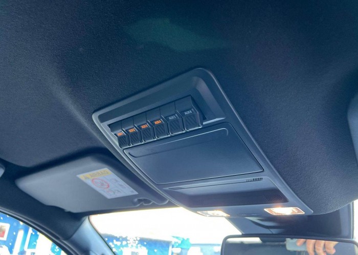 Used 1
                    FORD
                     for Sale Image