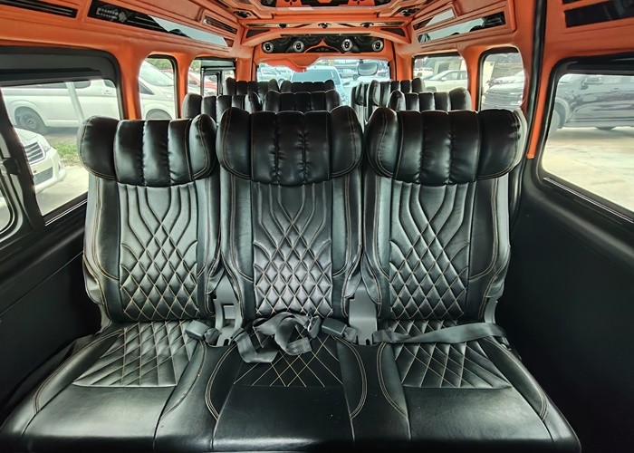 Used 1
                    TOYOTA
                     for Sale Image