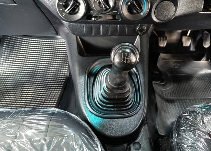 Used 2
                    TOYOTA
                     for Sale Image