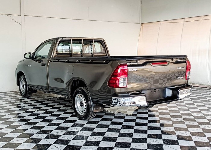 Used 2
                    TOYOTA
                     for Sale Image