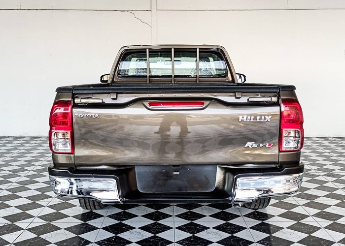 Used 2
                    TOYOTA
                     for Sale Image