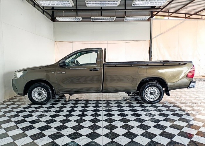 Used 2
                    TOYOTA
                     for Sale Image