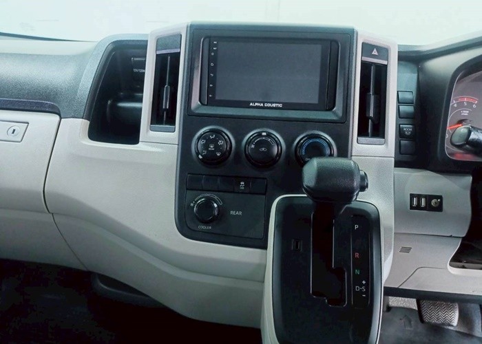 Used 12
                    TOYOTA
                     for Sale Image