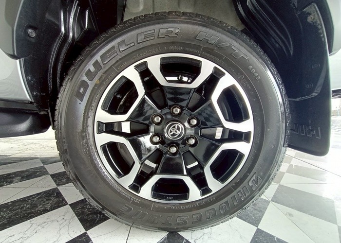 Used 10
                    TOYOTA
                     for Sale Image