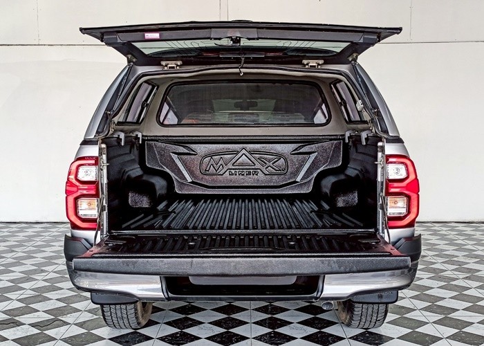 Used 10
                    TOYOTA
                     for Sale Image