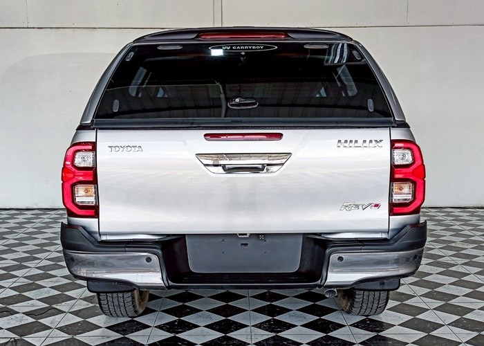 Used 10
                    TOYOTA
                     for Sale Image