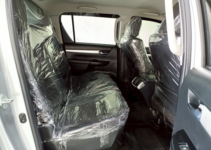 Used 10
                    TOYOTA
                     for Sale Image