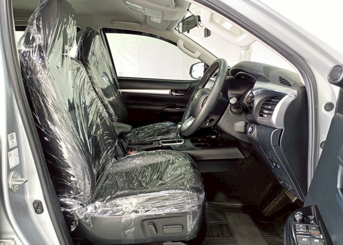 Used 10
                    TOYOTA
                     for Sale Image