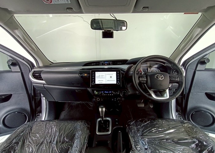 Used 10
                    TOYOTA
                     for Sale Image