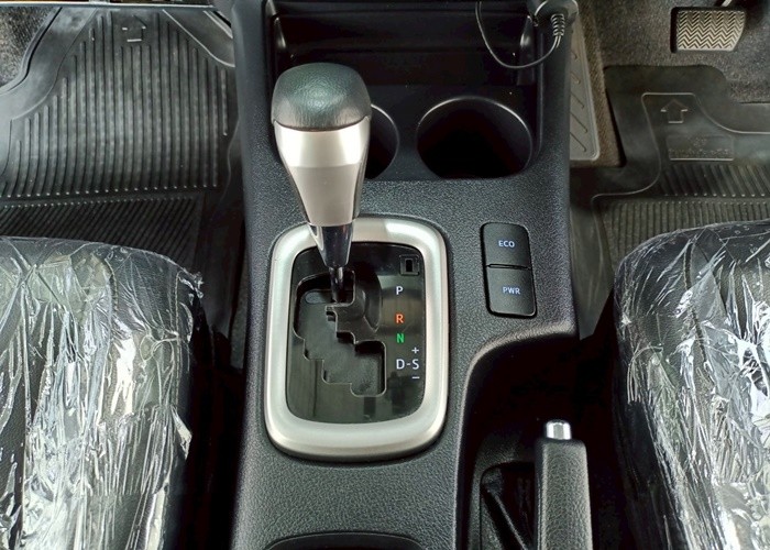 Used 10
                    TOYOTA
                     for Sale Image