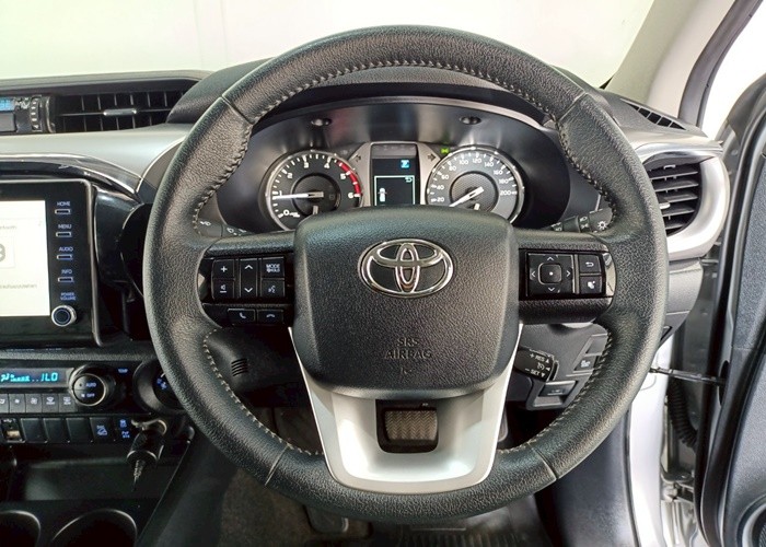 Used 10
                    TOYOTA
                     for Sale Image