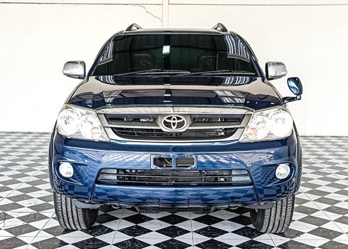 Used 7
                    TOYOTA
                     for Sale Image