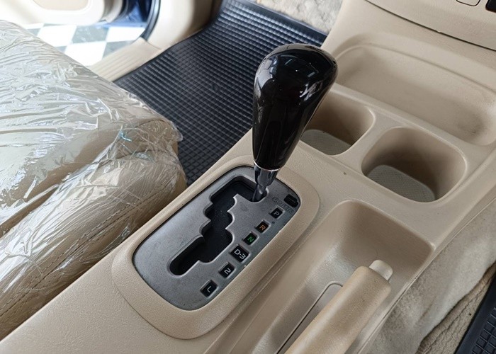 Used 7
                    TOYOTA
                     for Sale Image