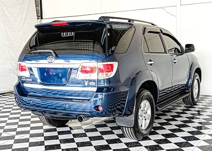 Used 7
                    TOYOTA
                     for Sale Image