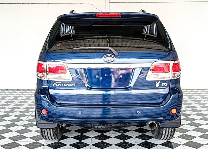 Used 7
                    TOYOTA
                     for Sale Image