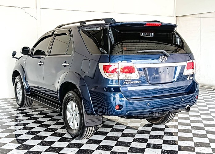 Used 7
                    TOYOTA
                     for Sale Image