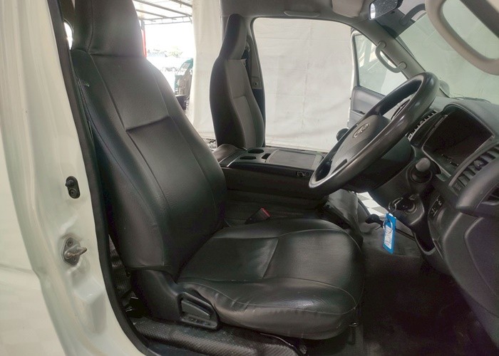 Used 7
                    TOYOTA
                     for Sale Image