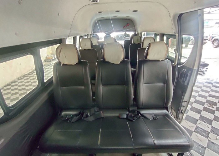 Used 7
                    TOYOTA
                     for Sale Image